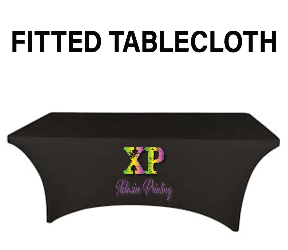 TABLECLOTH