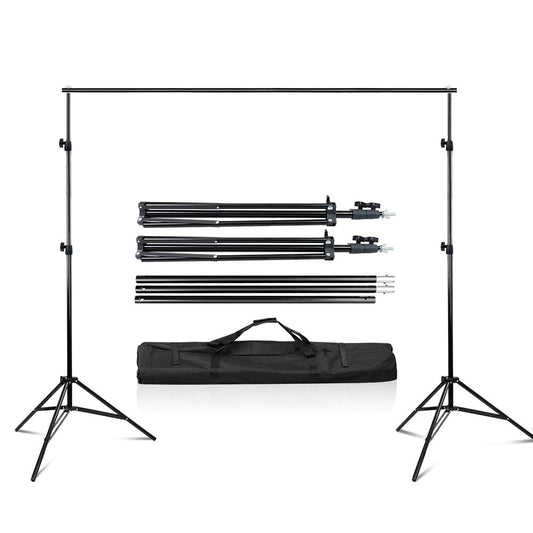 Backdrop Stand