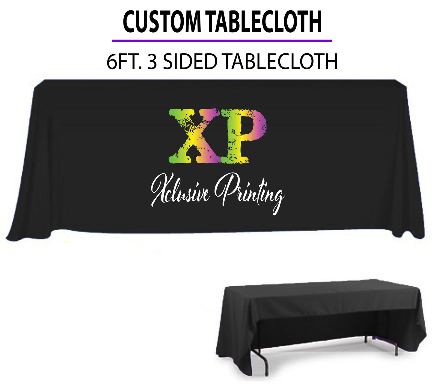 TABLECLOTH